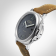 Swiss Panerai Luminor Due 42mm Orologio Uomo PAM00904