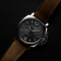 Swiss Panerai Luminor Due 42mm Orologio Uomo PAM00904