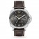 Swiss Panerai Luminor Due GMT Power Reserve 45mm Orologio Uomo PAM00944