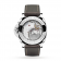Swiss Panerai Luminor Due GMT Power Reserve 45mm Orologio Uomo PAM00944