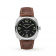 Swiss Panerai Radiomir 45mm Orologio Uomo PAM00753