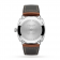 Swiss Panerai Radiomir 45mm Orologio Uomo PAM00753