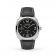 Swiss Panerai Radiomir 45mm Orologio Uomo PAM00754