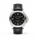 Swiss Panerai Luminor Base Logo 44mm Orologio Uomo PAM00773