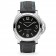 Swiss Panerai Luminor Base Logo 44mm Orologio Uomo PAM00774