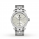 Tudor Glamour Date & Day