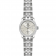 Tudor Glamour Date & Day