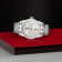 Tudor Glamour Date & Day