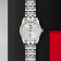 Tudor Glamour Date & Day