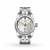Tudor Glamour Date