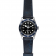 Tudor Black Bay