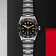 Tudor Black Bay