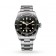Tudor Black Bay