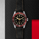 Tudor Black Bay