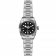 Tudor Black Bay Steel