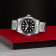 Tudor Black Bay Steel