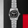 Tudor Black Bay Steel