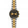 Swiss Tudor Black Bay Chrono S&G
