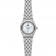 Tudor Royal Date