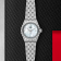 Tudor Royal Date