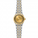 Tudor Royal Date