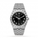 Tudor Royal Date