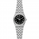Tudor Royal Date