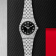 Tudor Royal Date