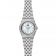 Tudor Royal Date