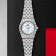 Tudor Royal Date