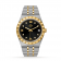 Tudor Royal Date