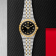 Tudor Royal Date