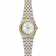 Tudor Royal Date