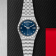 Tudor Royal Date Day