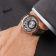 Swiss Piaget Altiplano G0A43120
