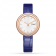 Swiss Piaget Possession G0A44091