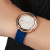 Swiss Piaget Possession G0A44091