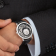 Swiss Piaget Altiplano G0A43121