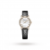 Swiss Chopard Orologio da Donna Classico con Quadrante in Madreperla