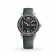 Swiss Chopard Mille Miglia GTS Power Control Orologio da Uomo