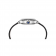 Swiss Chopard Happy Sport Orologio Automatico da Donna 30mm
