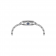 Swiss Chopard Happy Sport Orologio Automatico da Donna