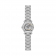 Swiss Chopard Happy Sport Orologio Automatico da Donna