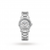 Swiss Chopard Happy Sport Orologio Automatico da Donna