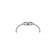 Swiss Chopard Happy Sport Orologio Automatico da Donna