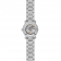 Swiss Chopard Happy Sport Orologio Automatico da Donna