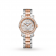 Swiss Chopard Happy Sport Orologio Automatico da Donna