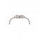 Swiss Chopard Happy Sport Orologio Automatico da Donna