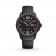 Swiss Chopard Mille Miglia GTS Automatico Speed Black da Uomo