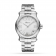 Swiss Chopard Happy Sport Orologio da Donna 36mm 278582-3002